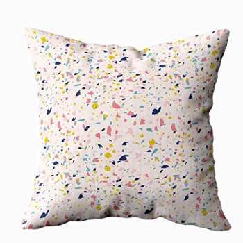 Album Teenage Head: Tornado