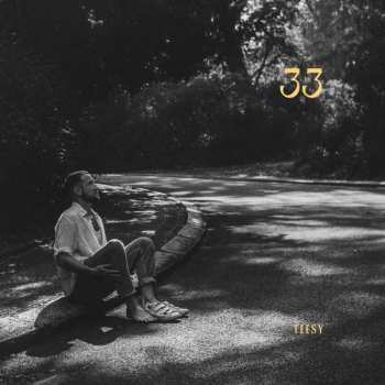 LP Teesy: 33