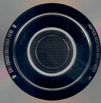 CD Teet Järvi: Estonian Cello