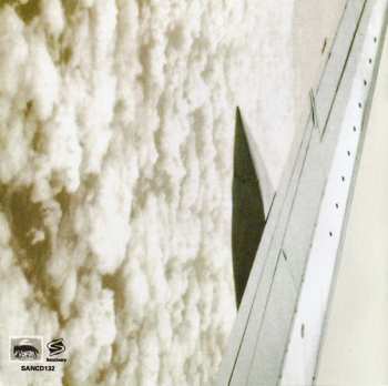 CD Tegan and Sara: If It Was You