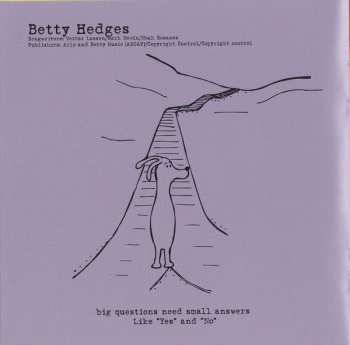 CD Teitur: Let The Dog Drive Home