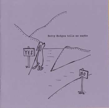 CD Teitur: Let The Dog Drive Home