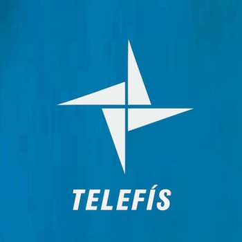 CD Telefis: a Dó