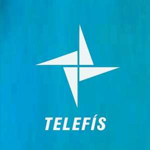 LP Telefis: a Dó CLR | LTD