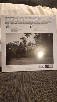 LP Telemarket: Ad Nauseam