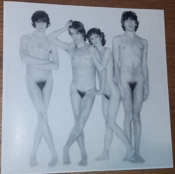 LP Téléphone: Crache Ton Venin