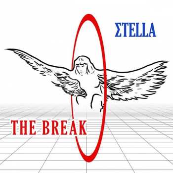 Album Σtella: The Break