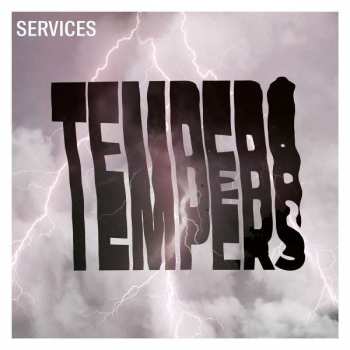 CD Tempers: Services