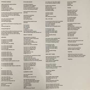 LP Tempers: Services