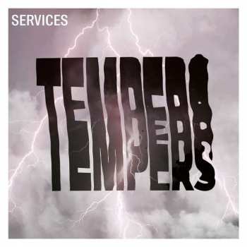 LP Tempers: Services