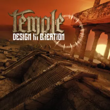 Design in Creation