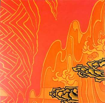 LP Temple Fang: Fang Temple CLR