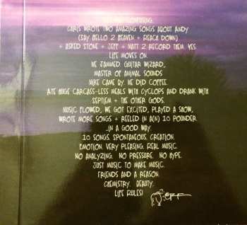 2CD Temple Of The Dog: Temple Of The Dog DLX | LTD