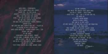 2CD/DVD/Caja/Blu-ray Temple Of The Dog: Temple Of The Dog DLX | LTD