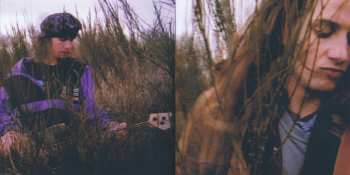 2CD/DVD/Caja/Blu-ray Temple Of The Dog: Temple Of The Dog DLX | LTD