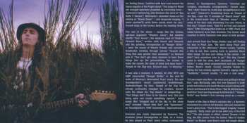 2CD/DVD/Caja/Blu-ray Temple Of The Dog: Temple Of The Dog DLX | LTD