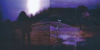 2CD/DVD/Caja/Blu-ray Temple Of The Dog: Temple Of The Dog DLX | LTD