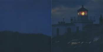 2CD/DVD/Caja/Blu-ray Temple Of The Dog: Temple Of The Dog DLX | LTD