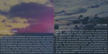 2CD/DVD/Caja/Blu-ray Temple Of The Dog: Temple Of The Dog DLX | LTD