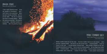 2CD/DVD/Caja/Blu-ray Temple Of The Dog: Temple Of The Dog DLX | LTD