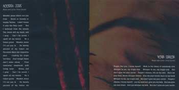 2CD/DVD/Caja/Blu-ray Temple Of The Dog: Temple Of The Dog DLX | LTD