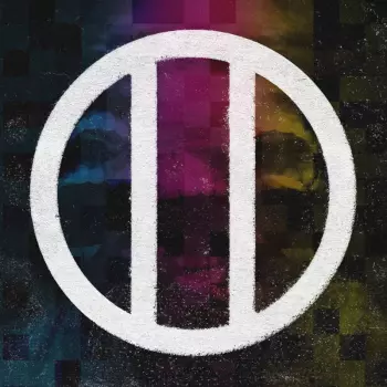 Templeton Pek: Savages