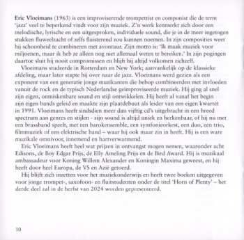 CD Simeon ten Holt: Canto Ostinato DLX