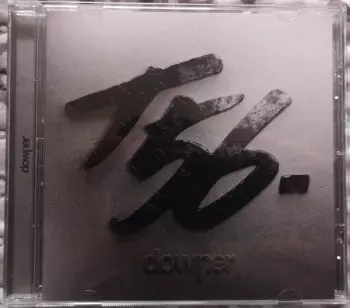 Downer