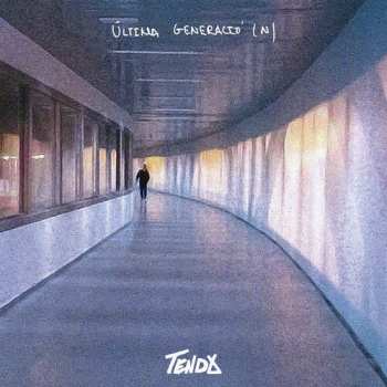 Album Tenda: Última Generació
