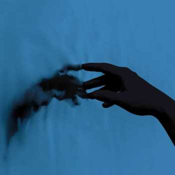 Album Tender: Modern Addiction