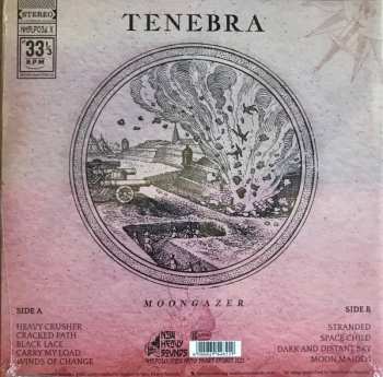 LP Tenebra: Moongazer CLR | LTD