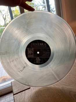 LP Tenebra: Moongazer CLR | LTD