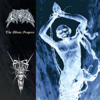 CD Tenebris: The Odious Progress