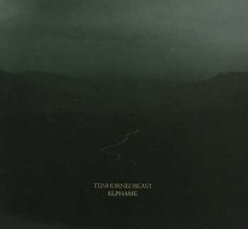 Album TenHornedBeast: Elphame