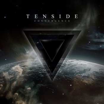 LP Tenside: Convergence