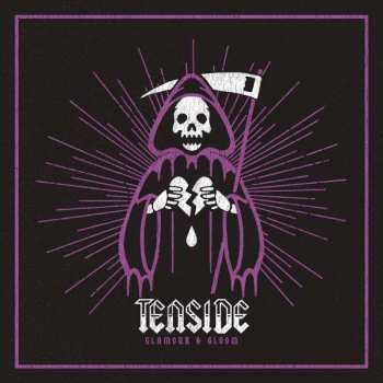 Album Tenside: Glamour & Gloom