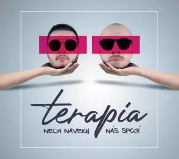 Terapia: Nech Naveky Nás Spojí