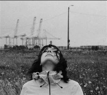 LP Tereglio: Woven Eyelids