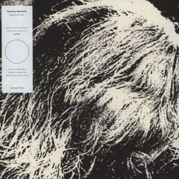 LP Terence Hannum: Spectral Life