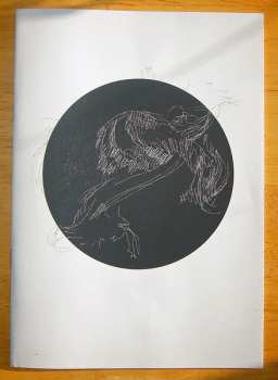 LP Terence Hannum: Spectral Life