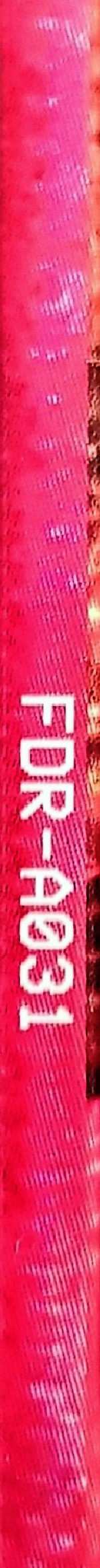 LP Teresa Banks: Nobody's Coming To The Rescue