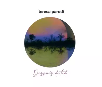Después de todo