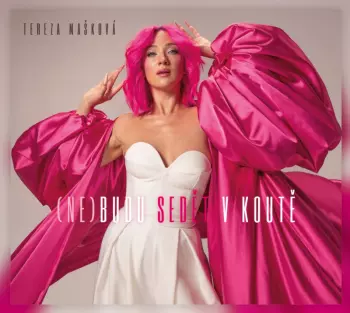 Nebudu Sedet V Koute