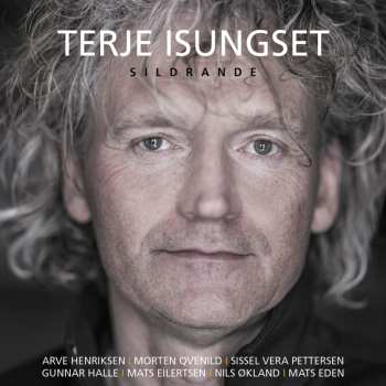 Album Terje Isungset: Sildrande
