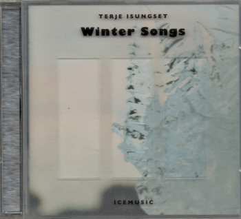 Album Terje Isungset: Winter Songs