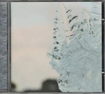 CD Terje Isungset: Winter Songs
