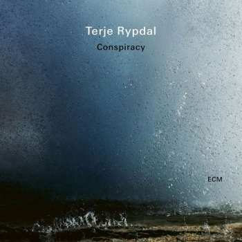 LP Terje Rypdal: Conspiracy