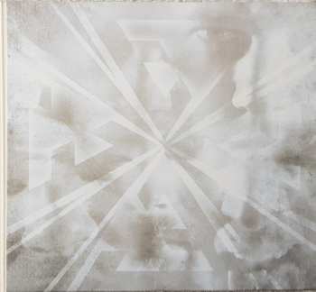 CD Terminal: Tree Of Lie