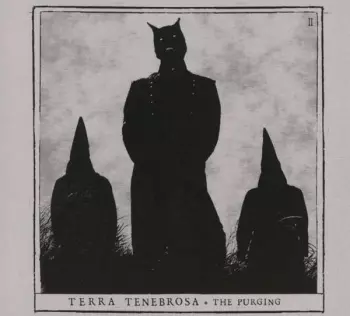 The Purging