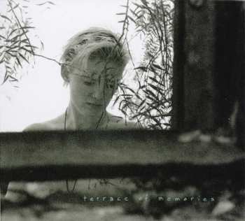 CD Terrace Of Memories: Terrace Of Memories